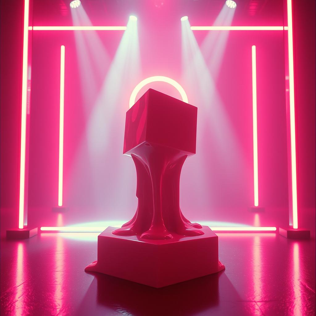 Vertical versions