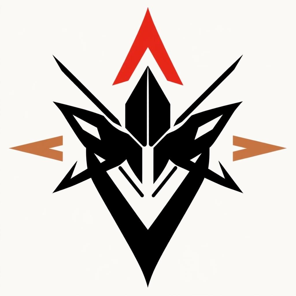 GUERRERO