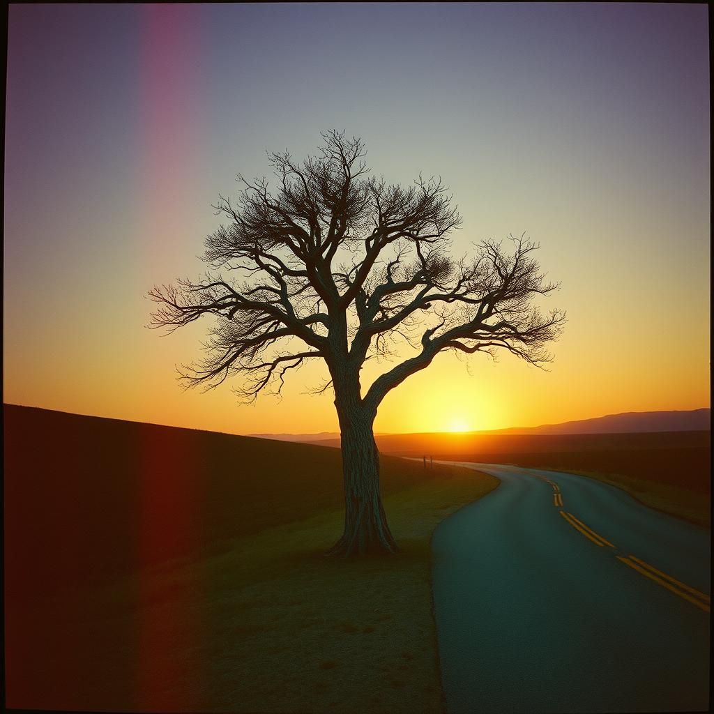 My best days are just ahead