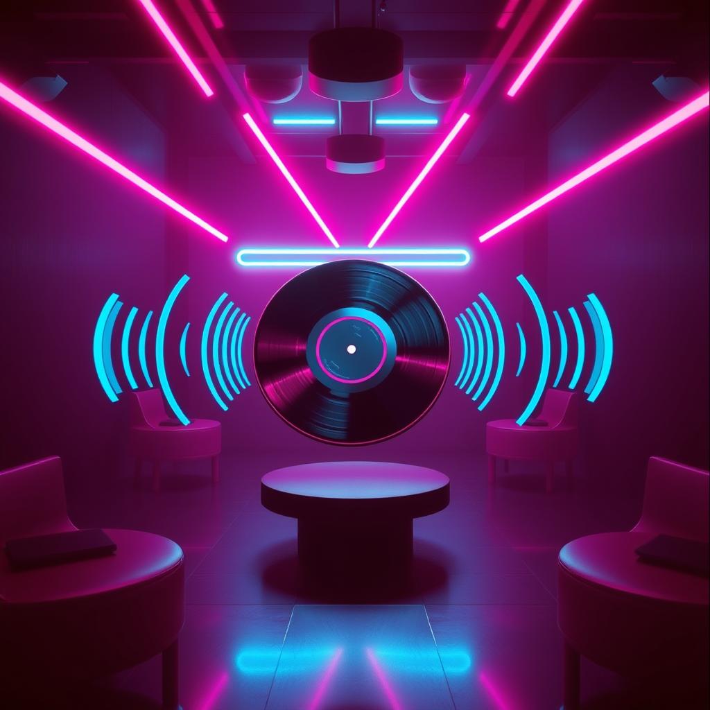 Sözümüz var clup remix