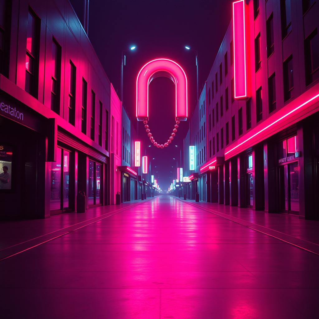 EGO (FEAT.Magnet)