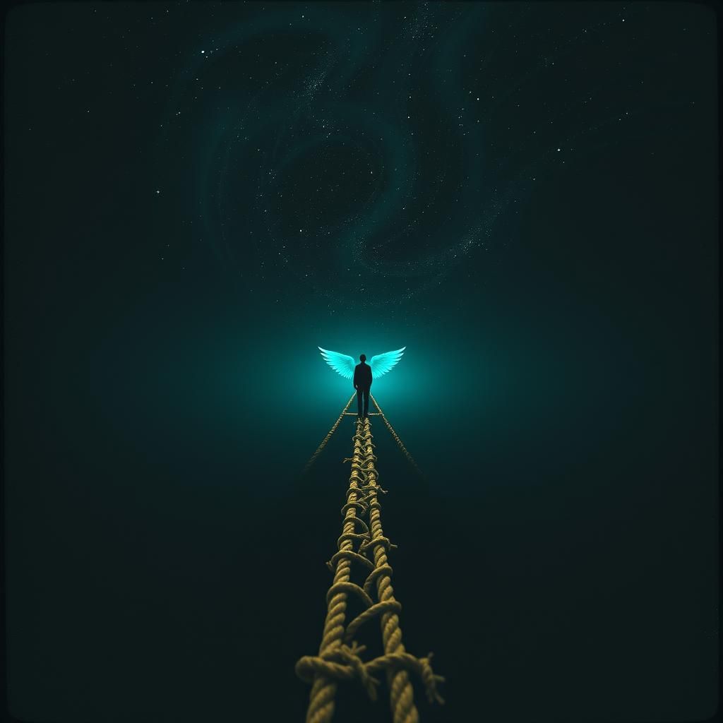 Abyss