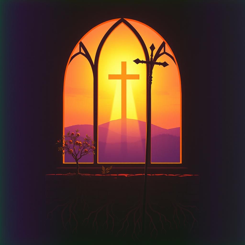 Your Reality With God