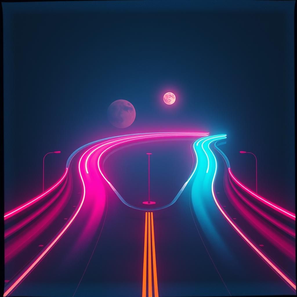 Parallel
