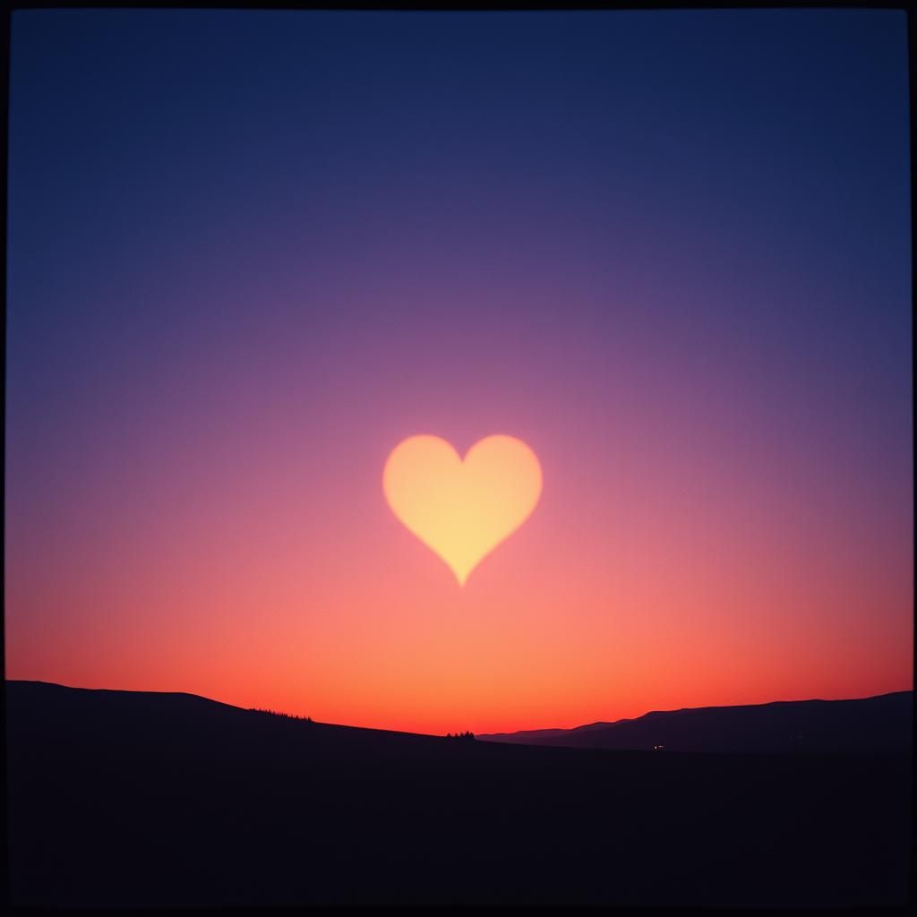 Shadowed Hearts