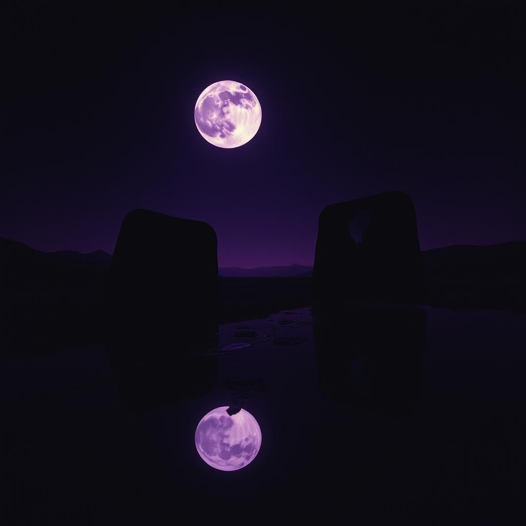 Shadow's Whisper
