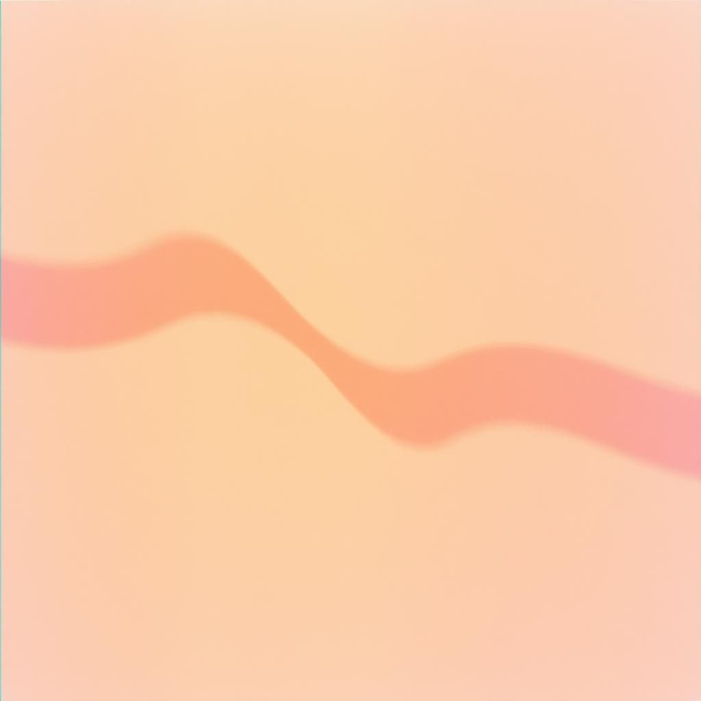 Karma wraca, suko!