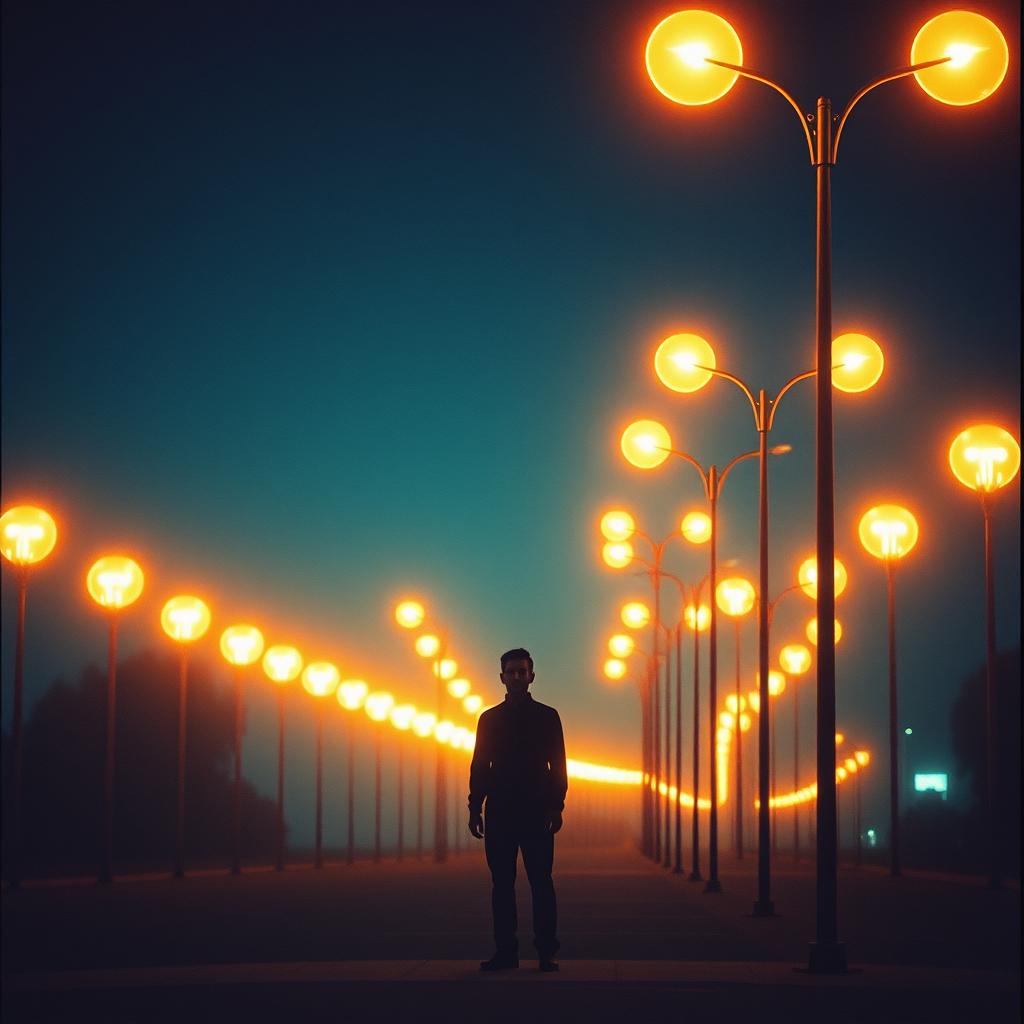 Lightworkers