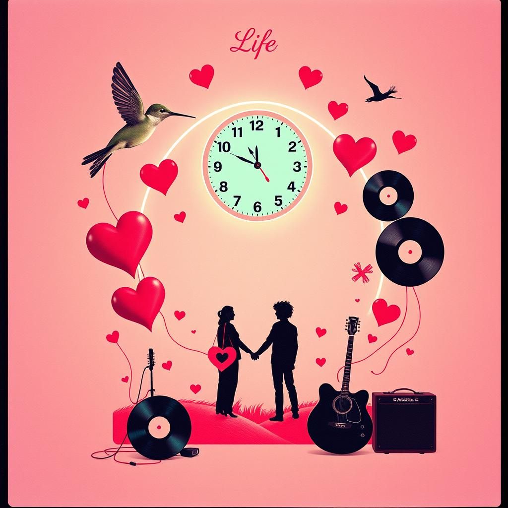 Life..