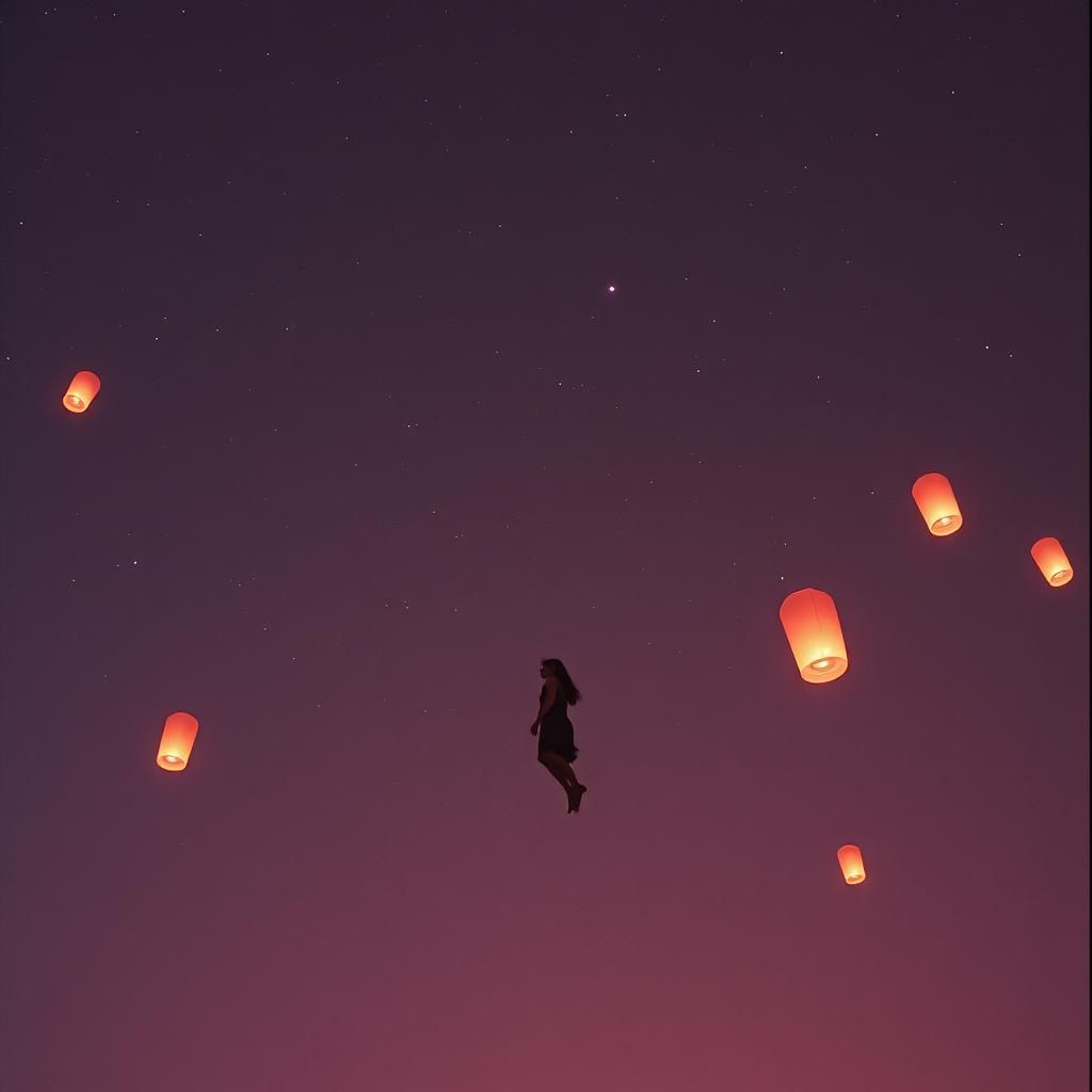 Starlight