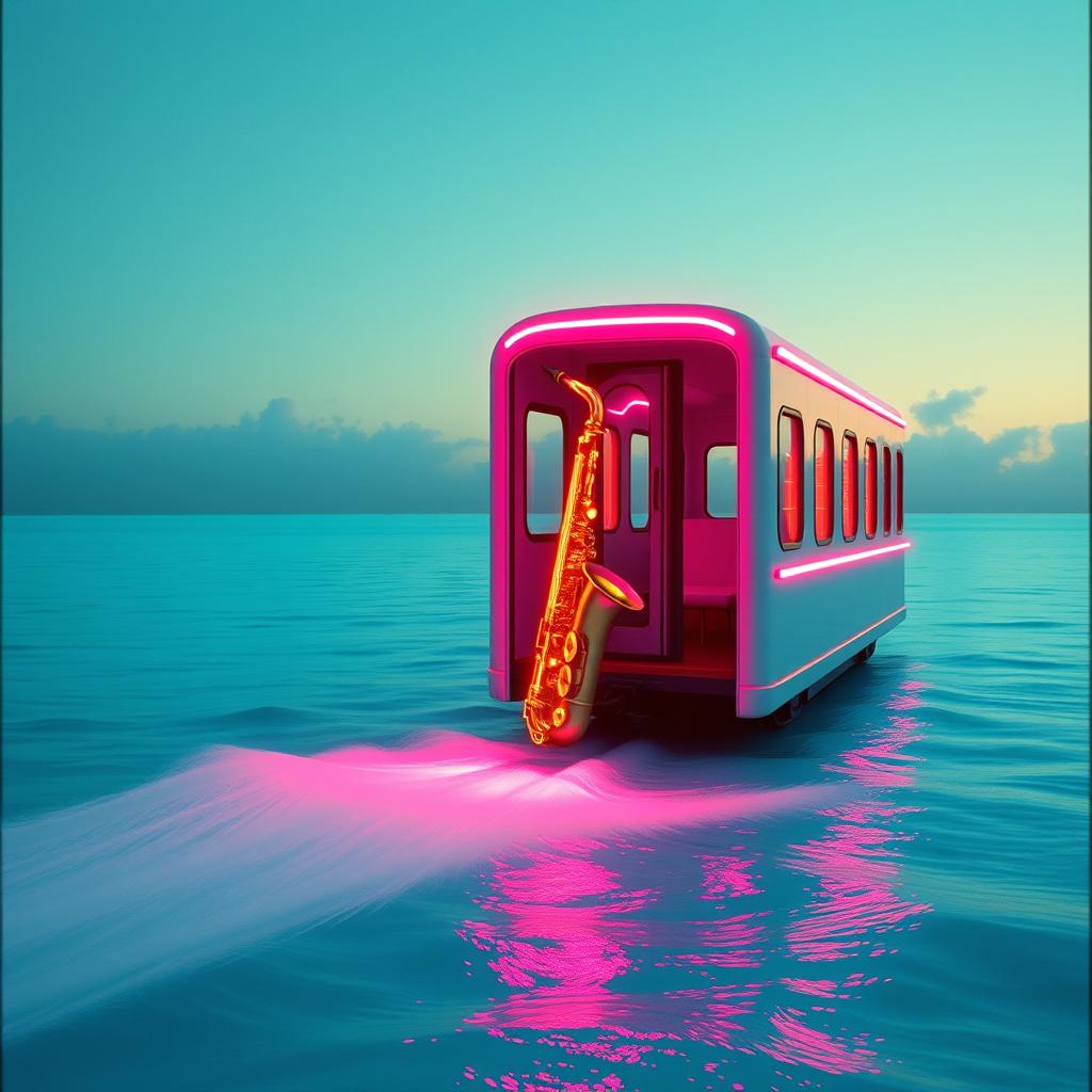 Ride it -VeerKing