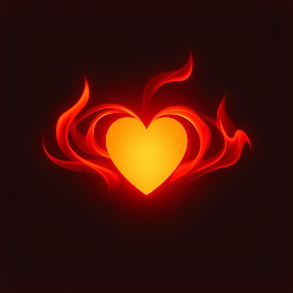 Low heat