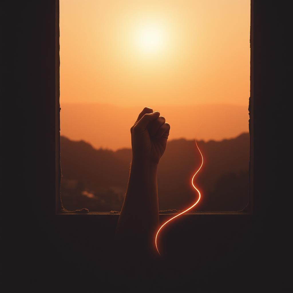 Rise