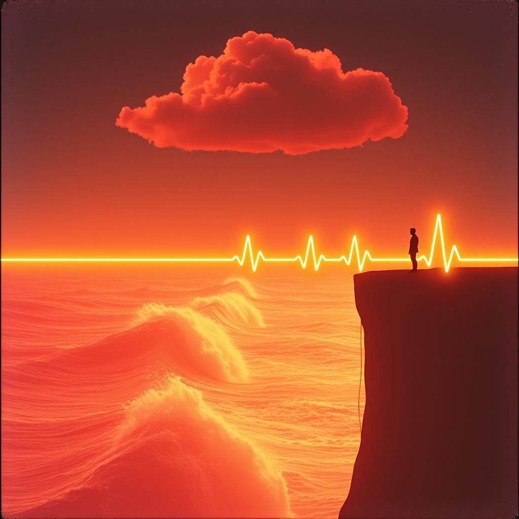 Falling