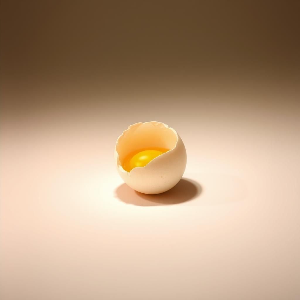 Oul