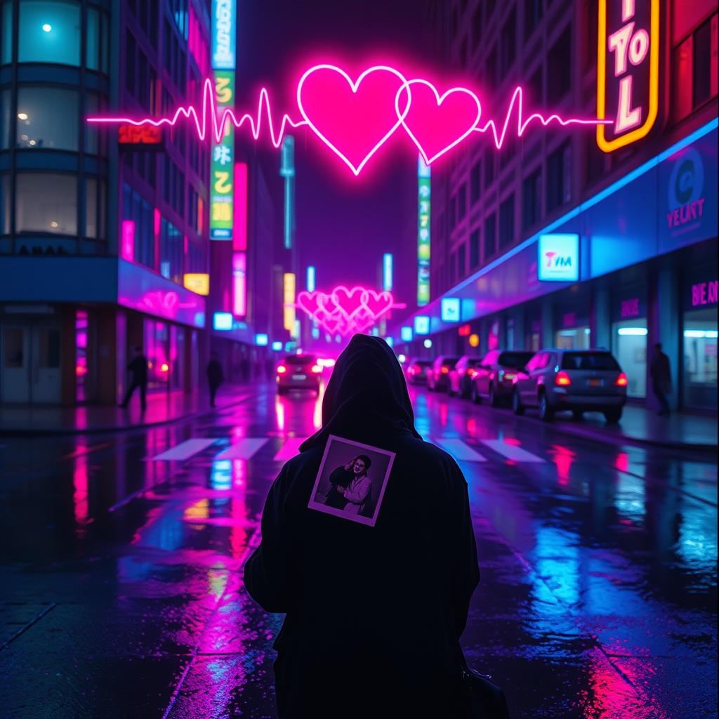 If You Stay