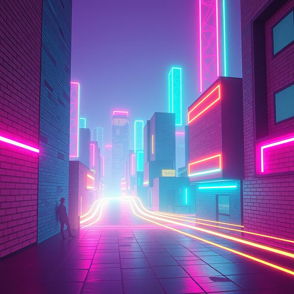 ناس طوبز