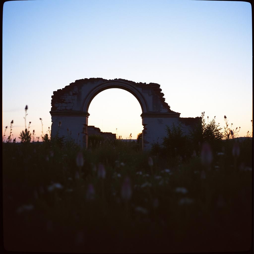 Untitled