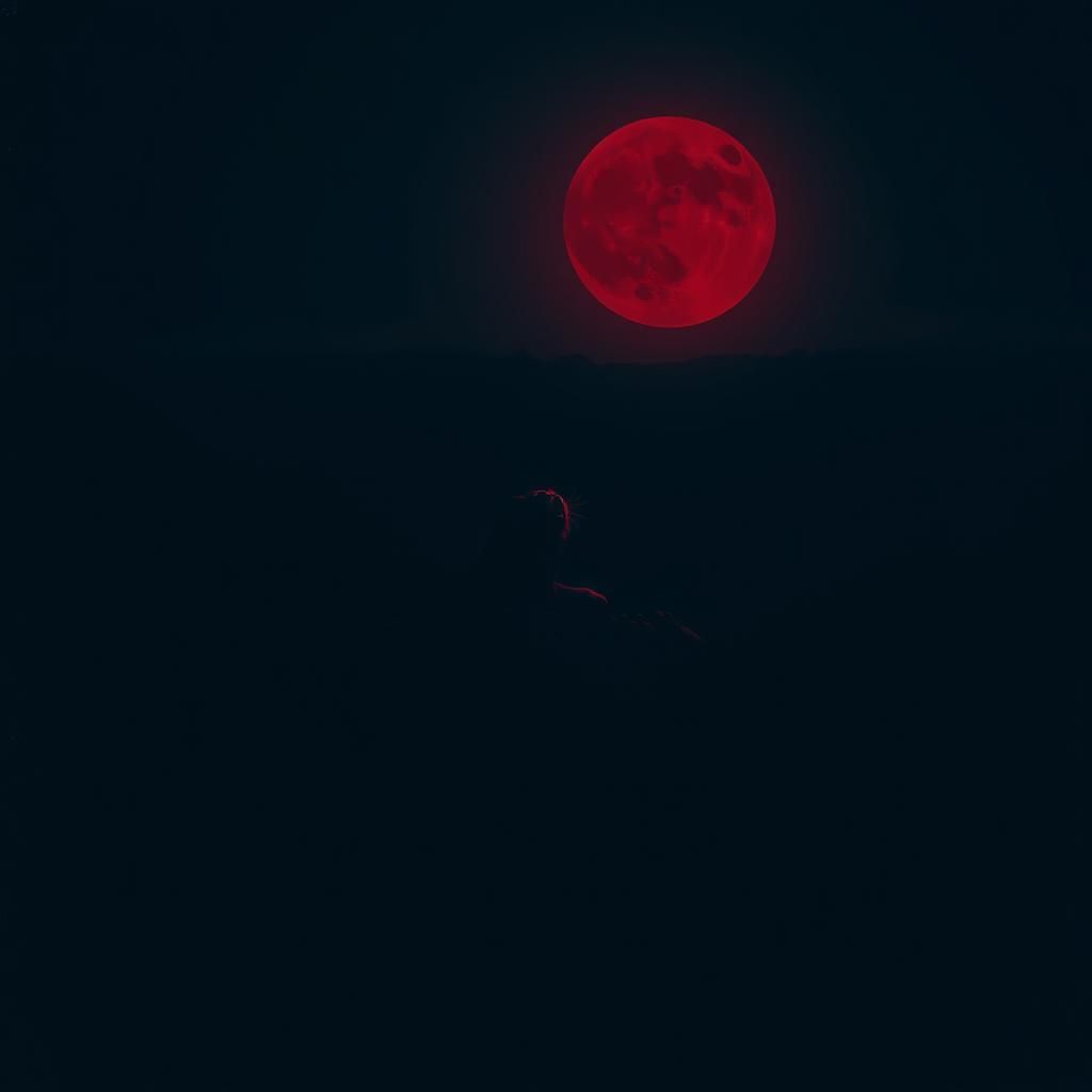Warrior's Ascent