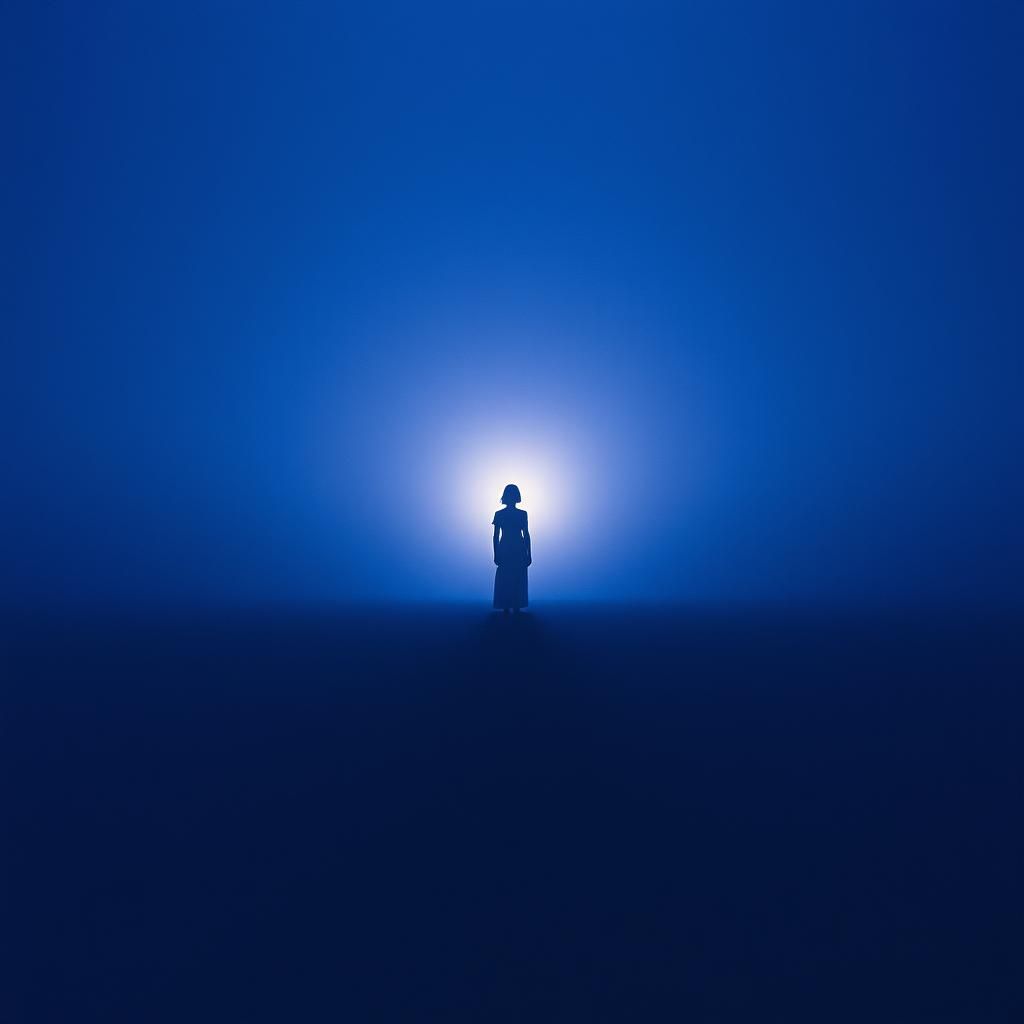 ট