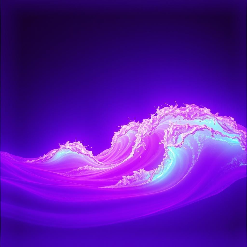 Eternal Pulse