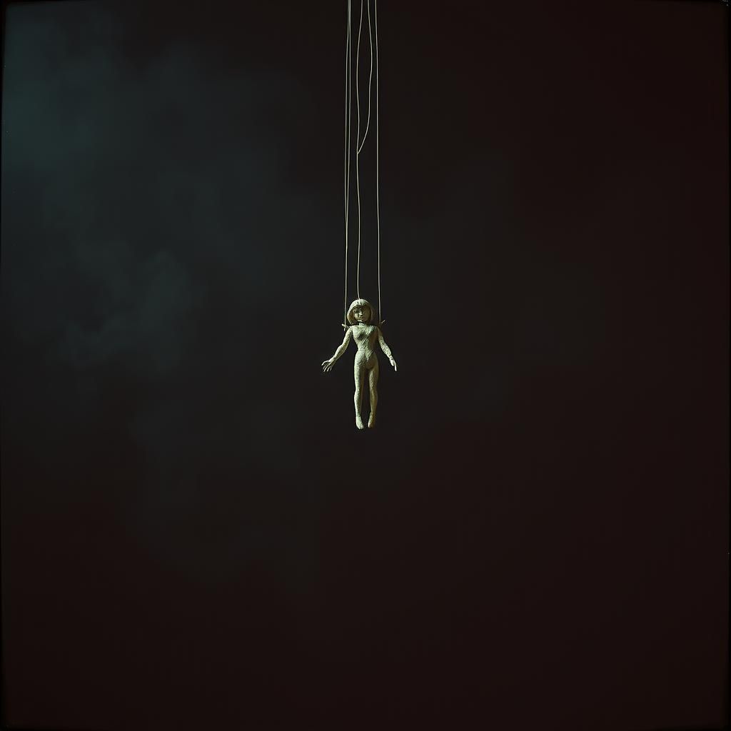 Still On Strings