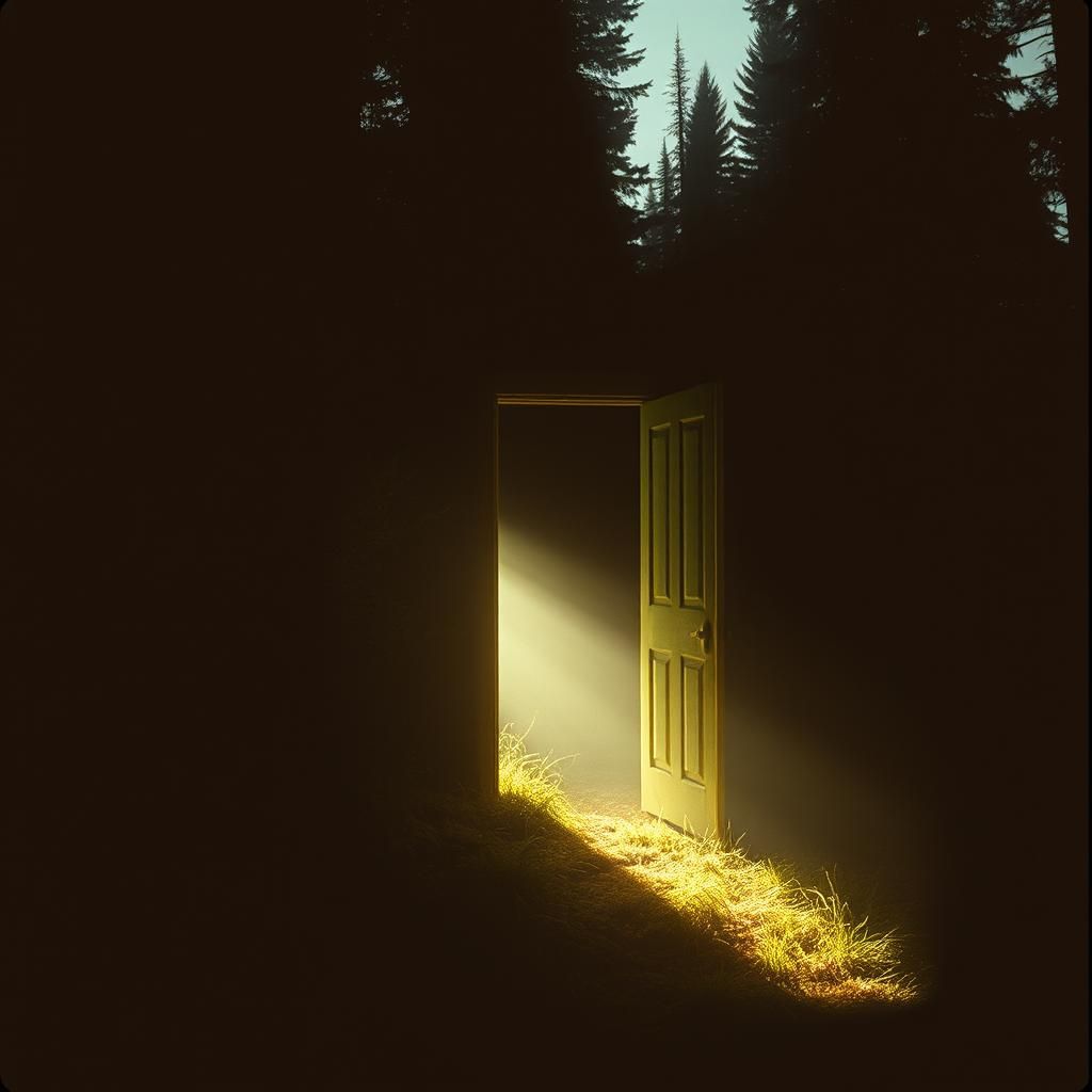 Untitled