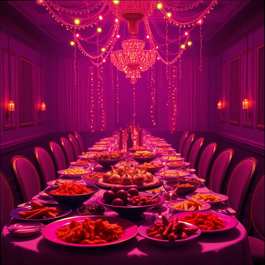 U Full Yet