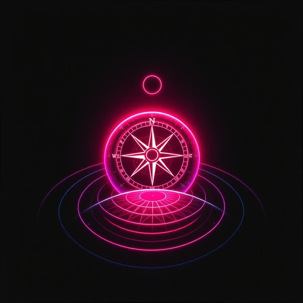 Alignment