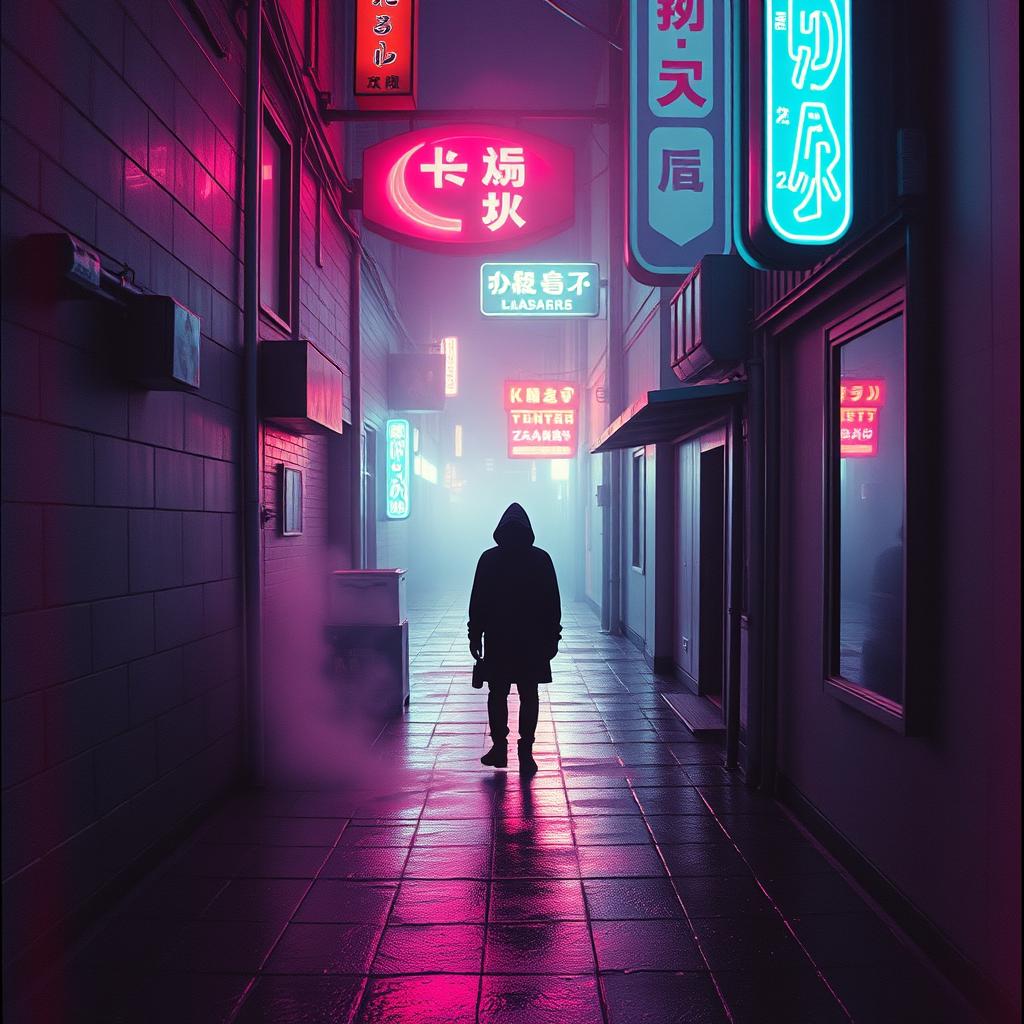 Block echoes