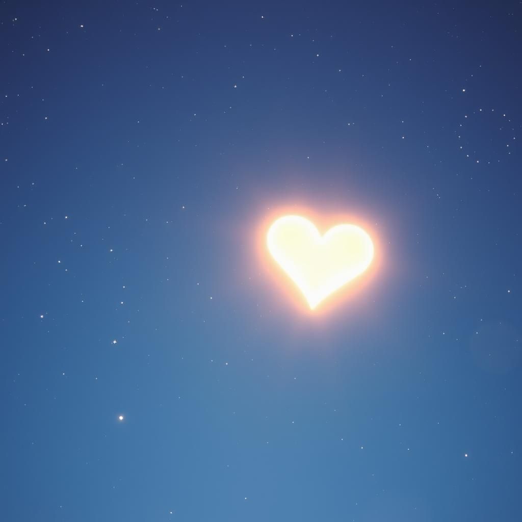 Amor verdadero