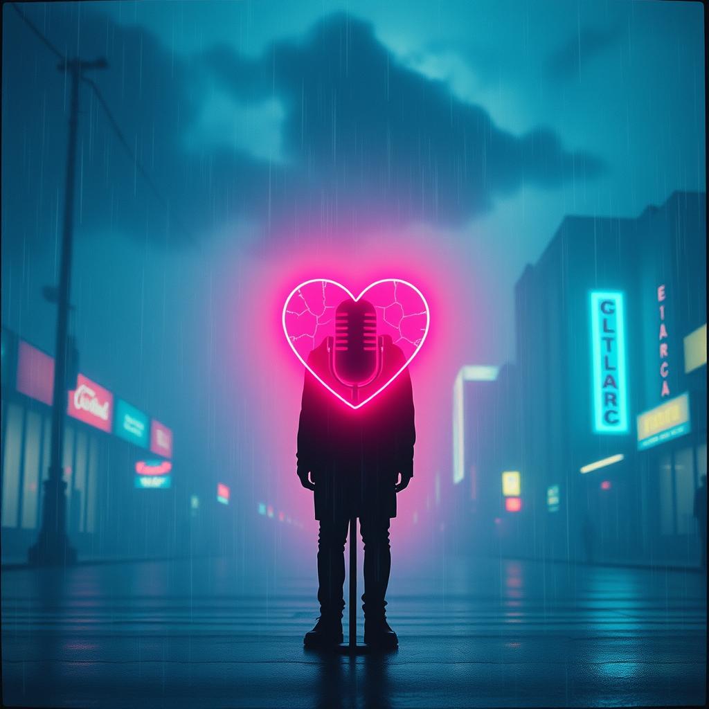 Feelings inside