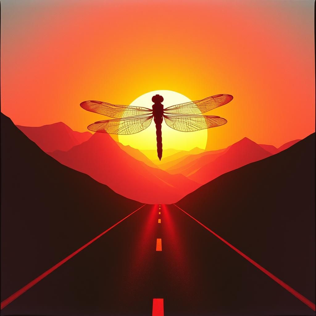 Chasing the Dawn