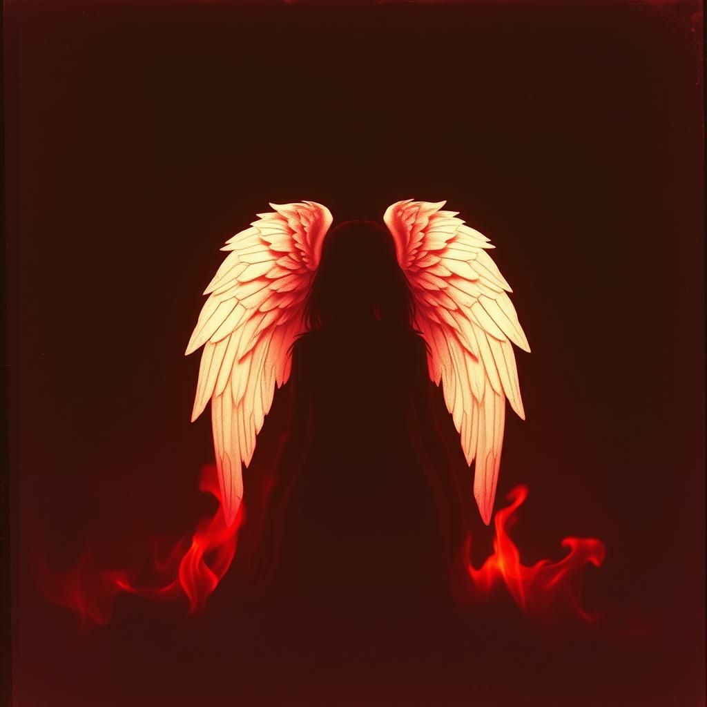 Arc Angel