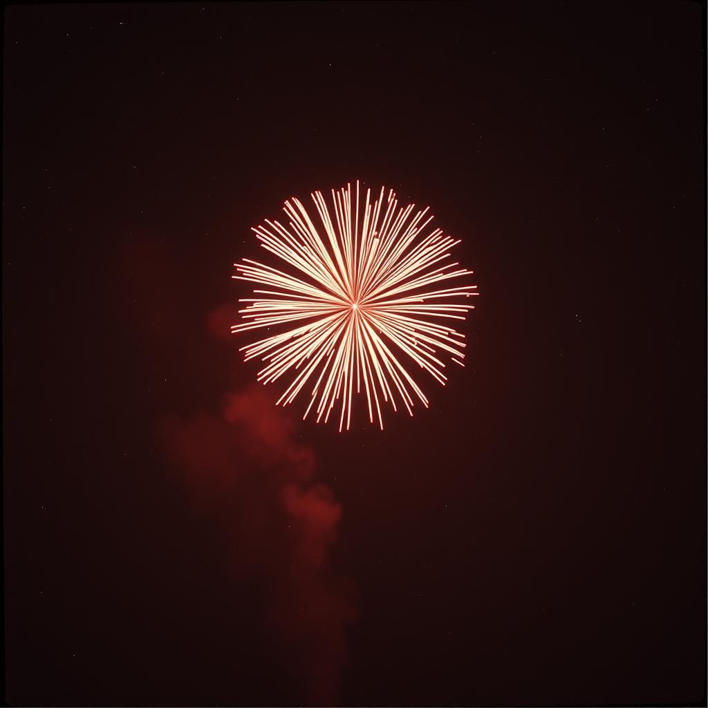 BANG