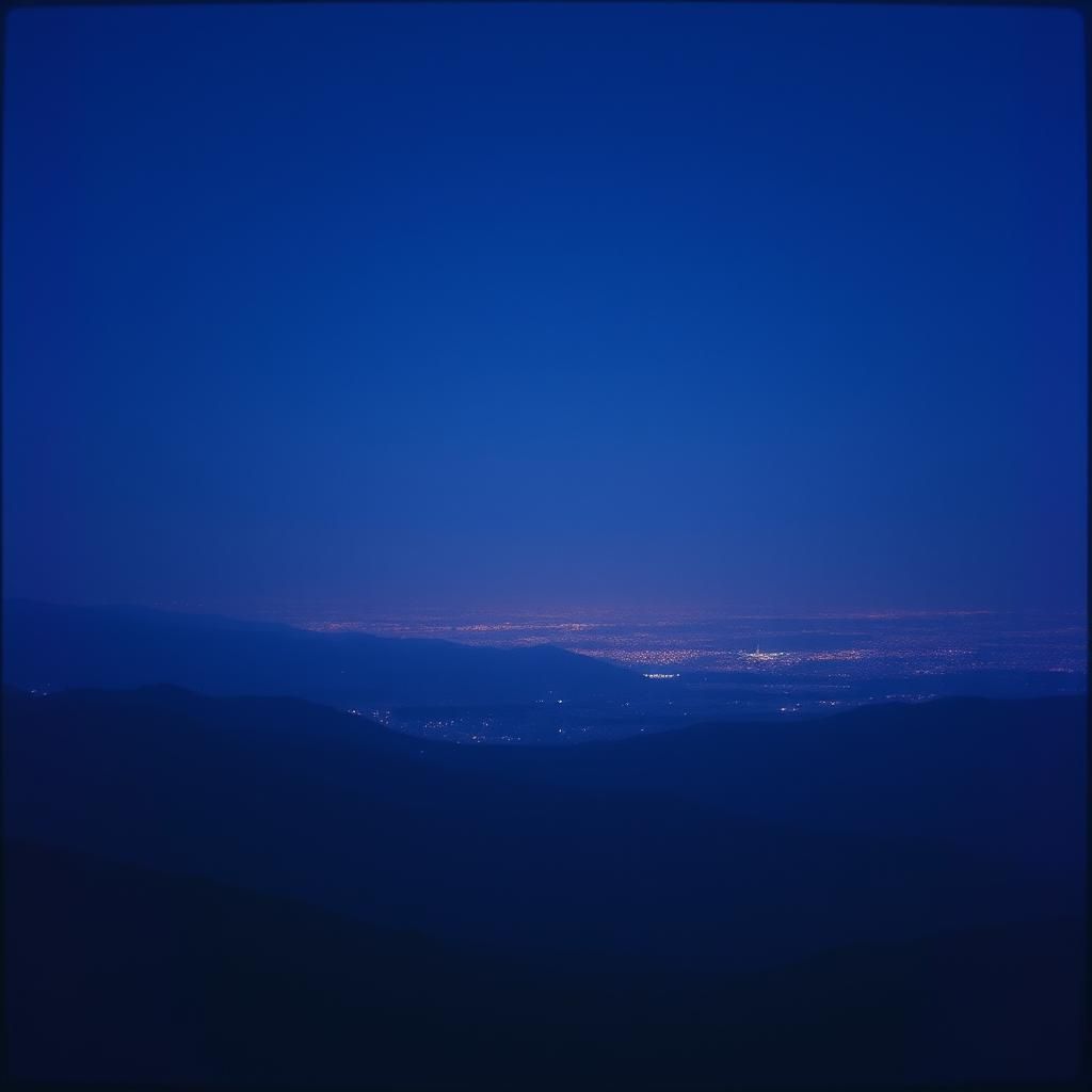 Vaerondale ( City of The Dying Song )