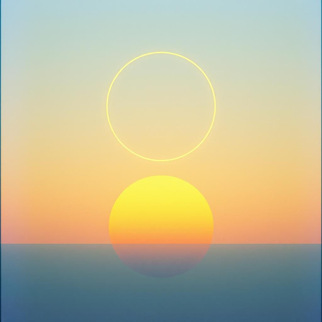 The Twilight Promise