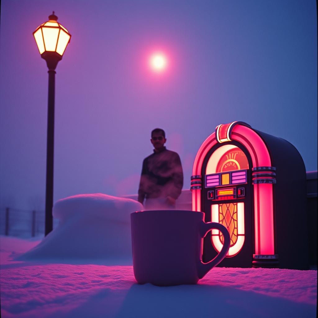 Coldman.exe