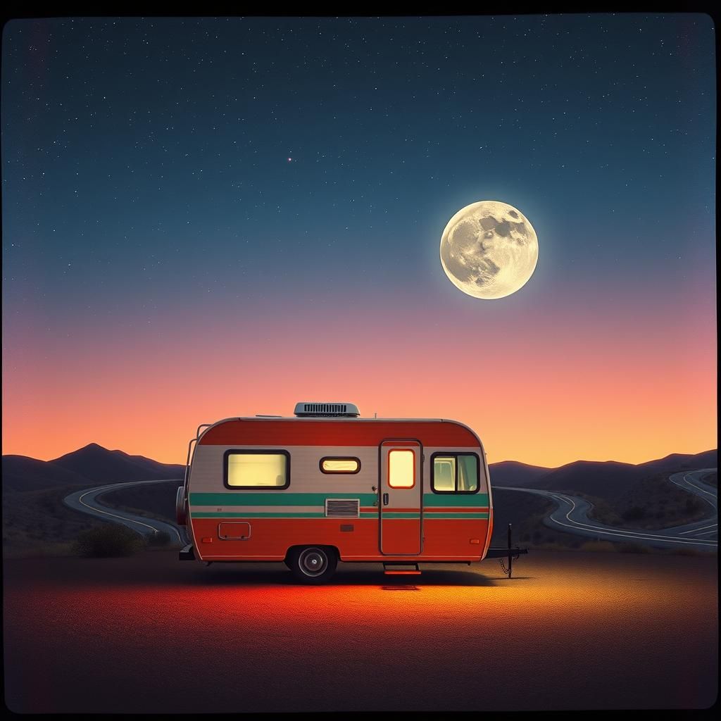 Rolling Horizons