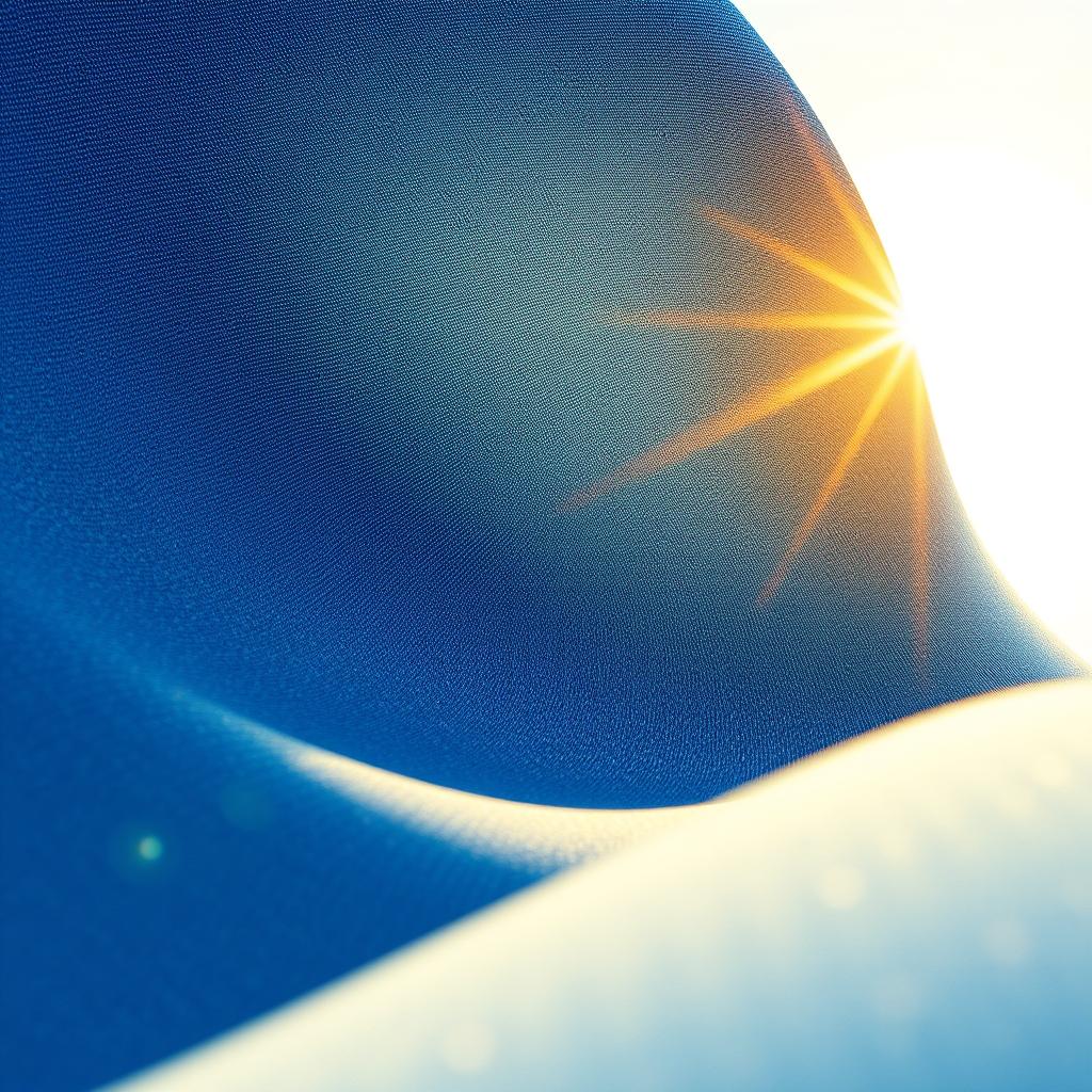 Thick Dreams
