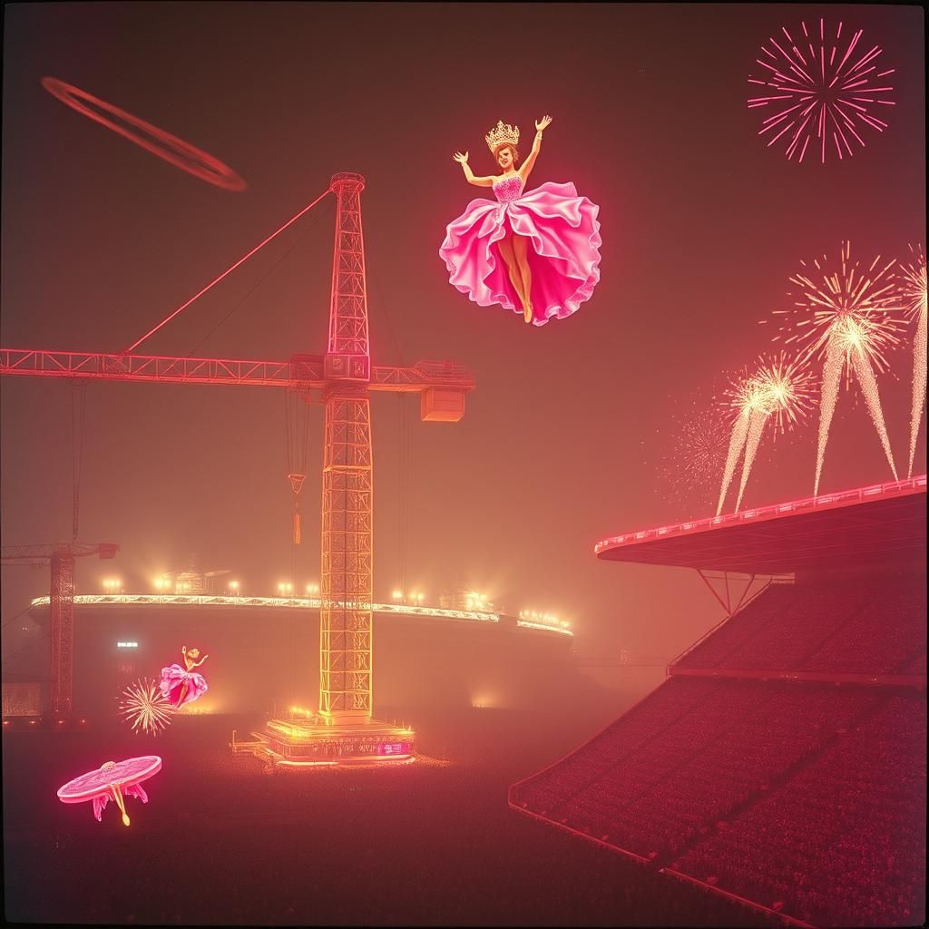 Rwe
