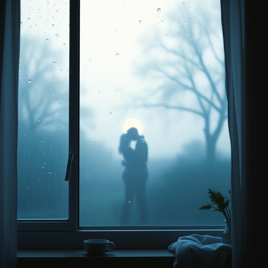 Au-delà des mots.