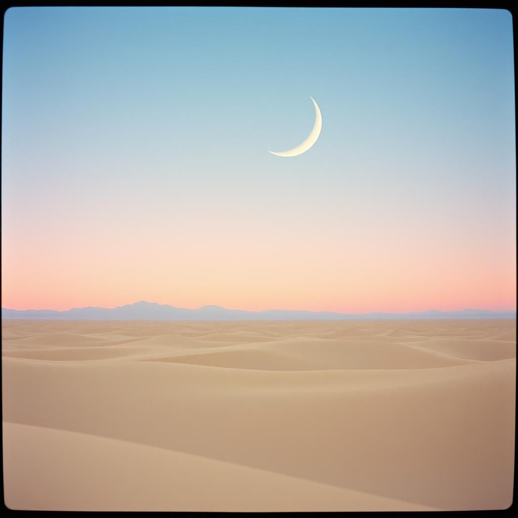 Ramadan Kareem.