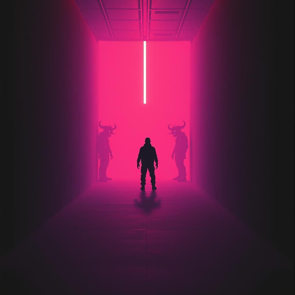 Suicide