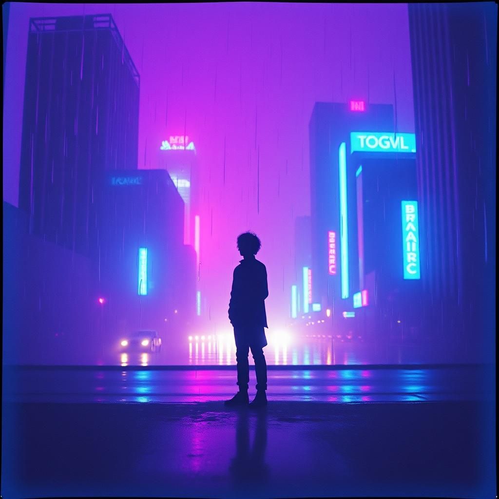 Last Light Protocol