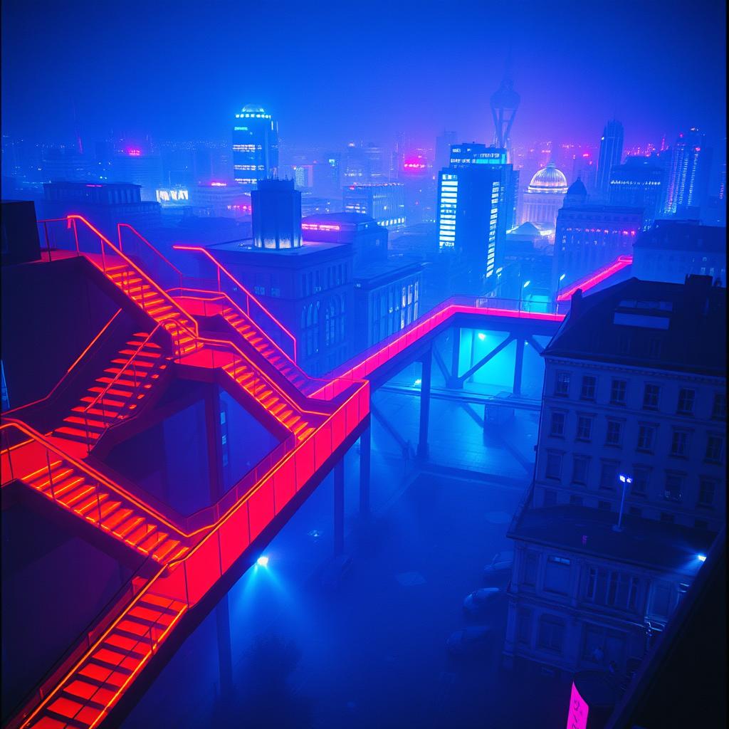Berlin Connect