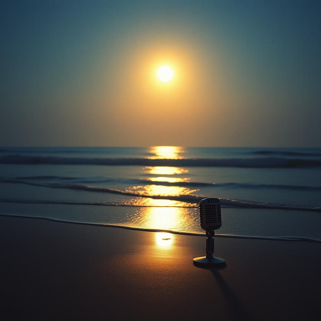 Tender as the Night