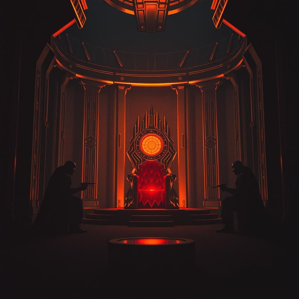 Dipsilon