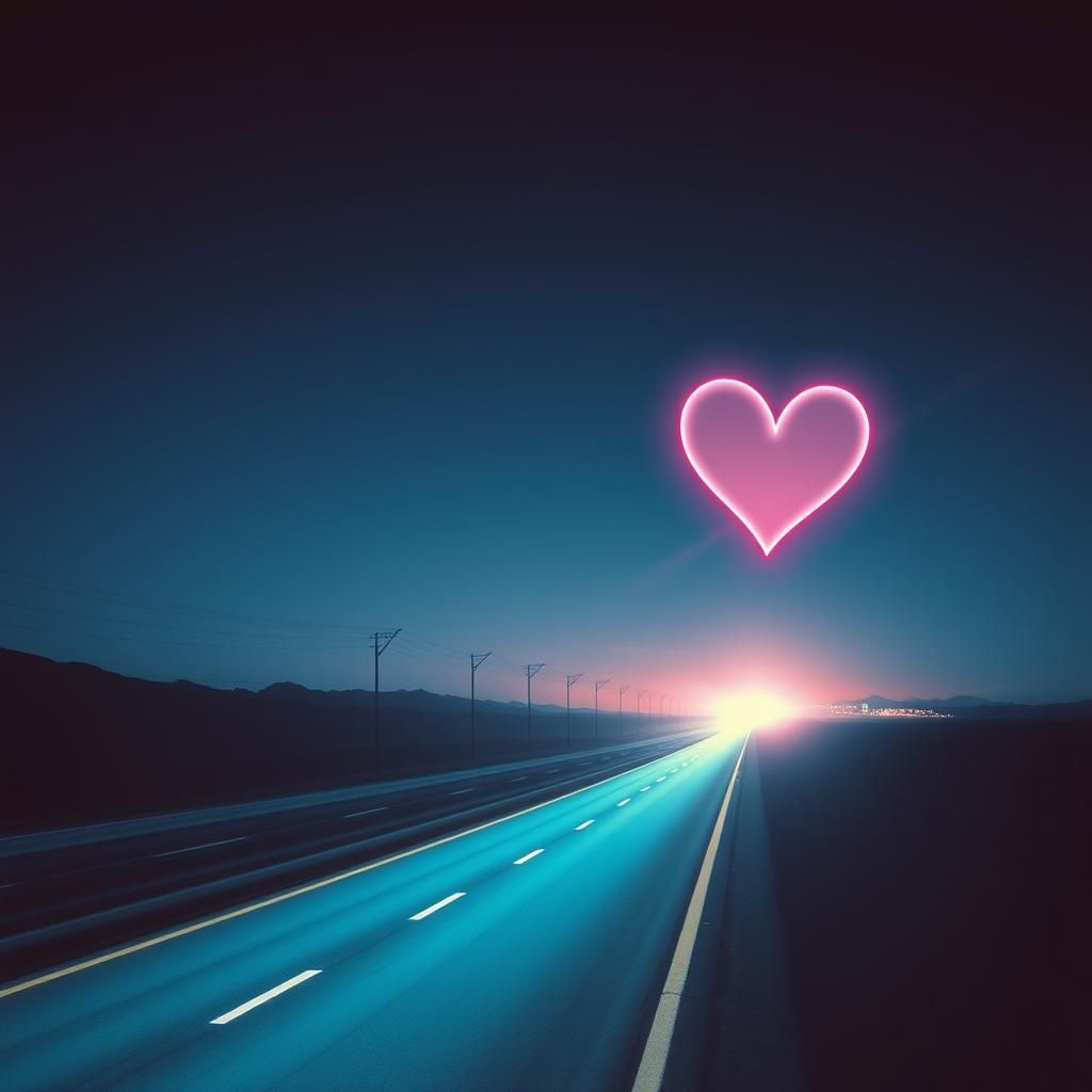 Midnight Road
