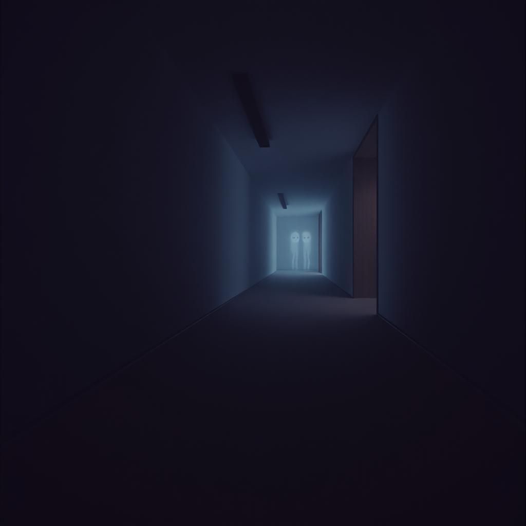 The Hum Within